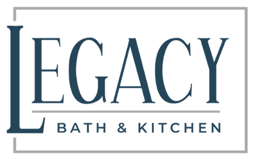 San Antonio Kitchen &amp; Bath Remodeling | Legacy